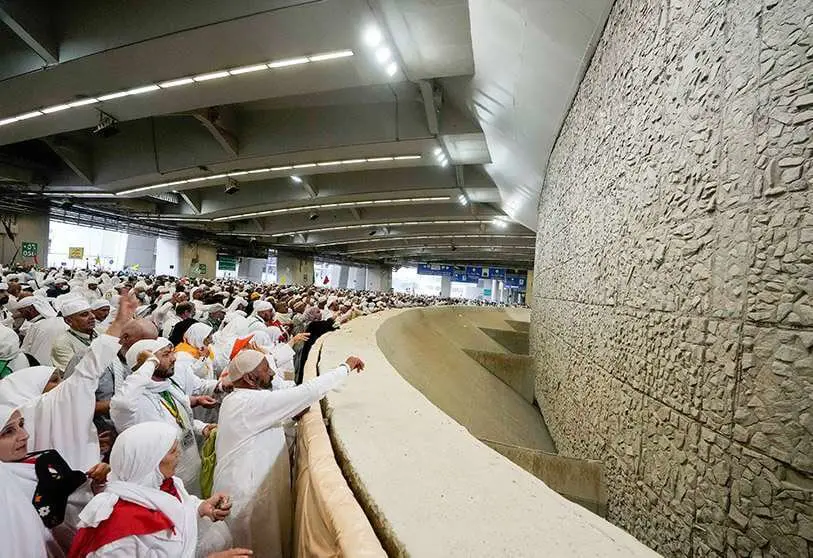Mont Fuji et cerisiers en fleur au Japon